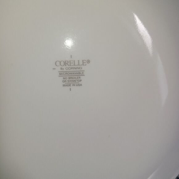 Corelle Cor130 - Picture 5 of 5